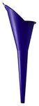 FloTool 10701 Spill Saver Multi-Purpose Funnel