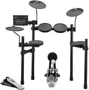 YAMAHA DTX