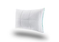 Simba Stratos® Pillow 50 x 75cm - Supportive & Cooling