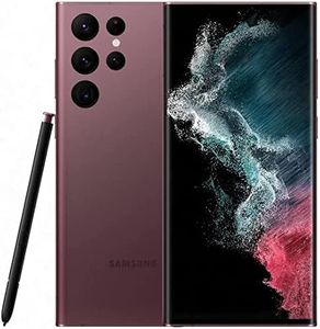 Samsung Ga
