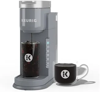 Keurig K-I