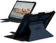 URBAN ARMOR GEAR UAG Designed for i