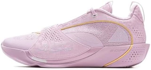 LI-NING Wa