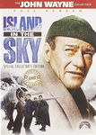 Island in the Sky [DVD] [1953] [Region 1] [US Import] [NTSC]