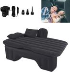 Geterral Car Air Mattress,Car Mattr