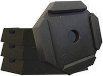 SnapPad BF Permanently Attached RV