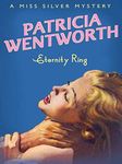 Eternity Ring (Miss Silver Mystery Book 14)