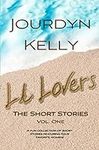 LA Lovers - The Short Stories: Volu