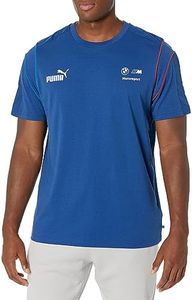 PUMA Men's