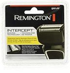 Remington SPF-PF Replacement Foil and Cutter Set for PF7400, PF7500, PF7600