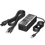 for Lenovo Laptop Charger 65W 45W，U