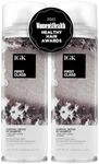 IGK First Class Charcoal Detox Dry