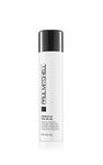 Paul Mitchell Stay Strong 300ml