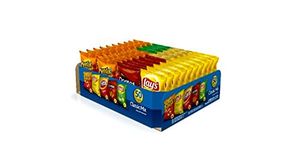 Frito-Lay Classic Mix (1 Ounce, 50 Count)