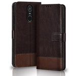 Wallet Case For Note 4