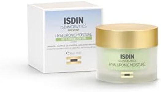 ISDIN ISDI