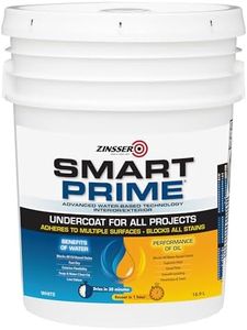Zinsser Sm