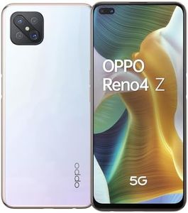 OPPO Reno4