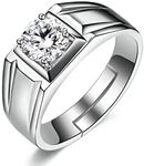 Bodyjewelryonline Cz Rings