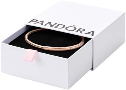 PANDORA I-