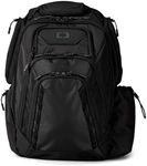 OGIO Renegade Collection Bags (Pro,