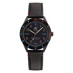 Adidas Originals AOFH22506 Mens Fashion Watch