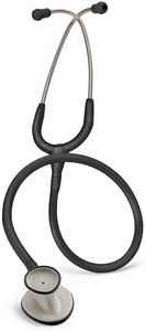 3M Littman