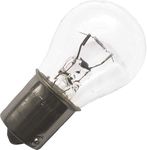 Sommer 11066V000 Light Bulb Bulb) S