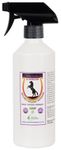 X-Thrush 500ml Hoof Thrush Treatment