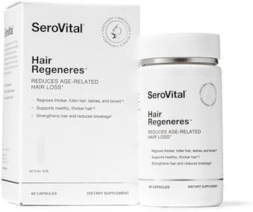 SeroVital 