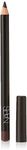 Nars Precision Lip Liner - Cassis