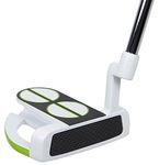 Golf Putters