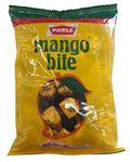 Parle Mango Bite Candy, 271.66g/ 289g Pouch (Item weight may vary)