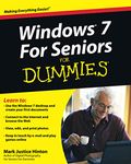 Windows 7 For Seniors For Dummies