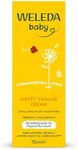 Weleda Baby Calendula Nappy Cream
