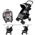 Disney Baby Strollers With Car Seats