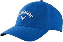 Callaway Golf Stitch Magnet Cap (2022 Edition)