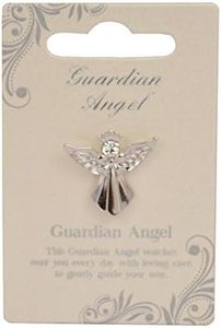 Guardian A