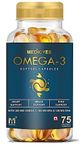 Ab Fish Oils