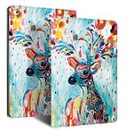 Ipad Mini Cases