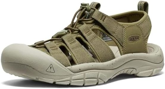 KEEN Men's