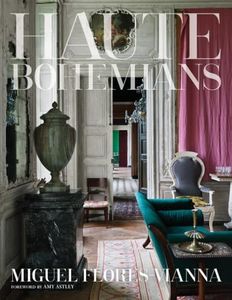 Haute Bohemians