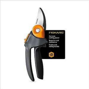 Fiskars 39