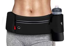 Running Hydration Waistpacks