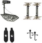 XOP Vanish Evolution - Cast Aluminu