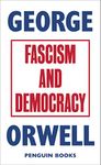 Fascism and Democracy