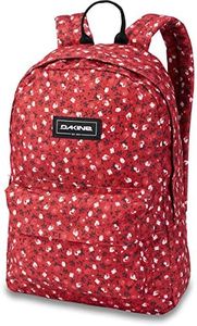 Dakine Boys 1 10001432, Crimson Rose, 12L