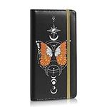 Play Tailor Checkbook Cover for Per