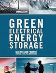 Green Electrical Energy Storage: Sc