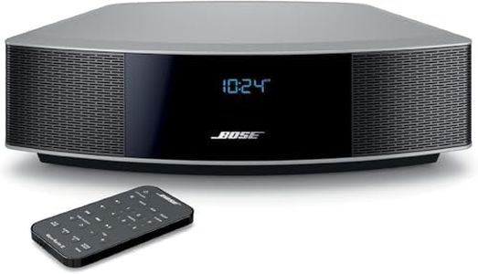 Bose Wave 